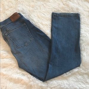 SALE‼️Ralph LaurenJeans